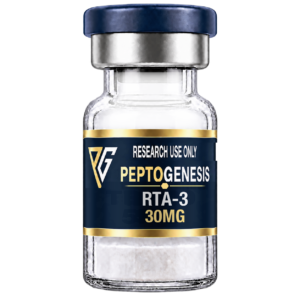 RTA-3