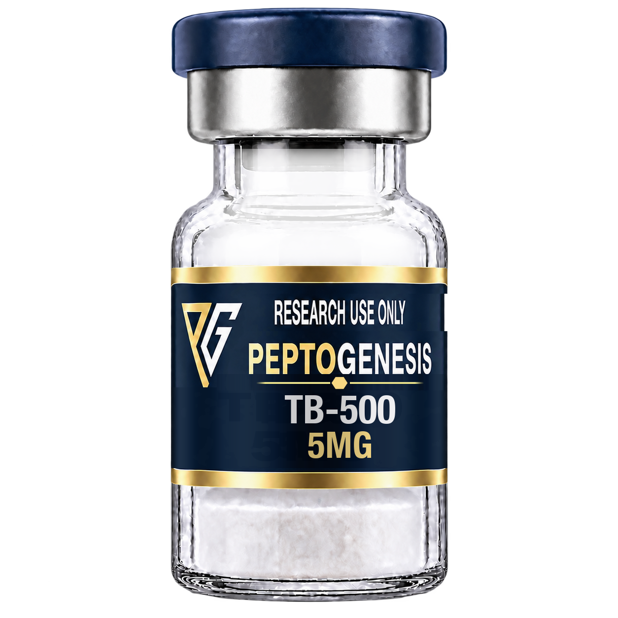 TB-500 5MG