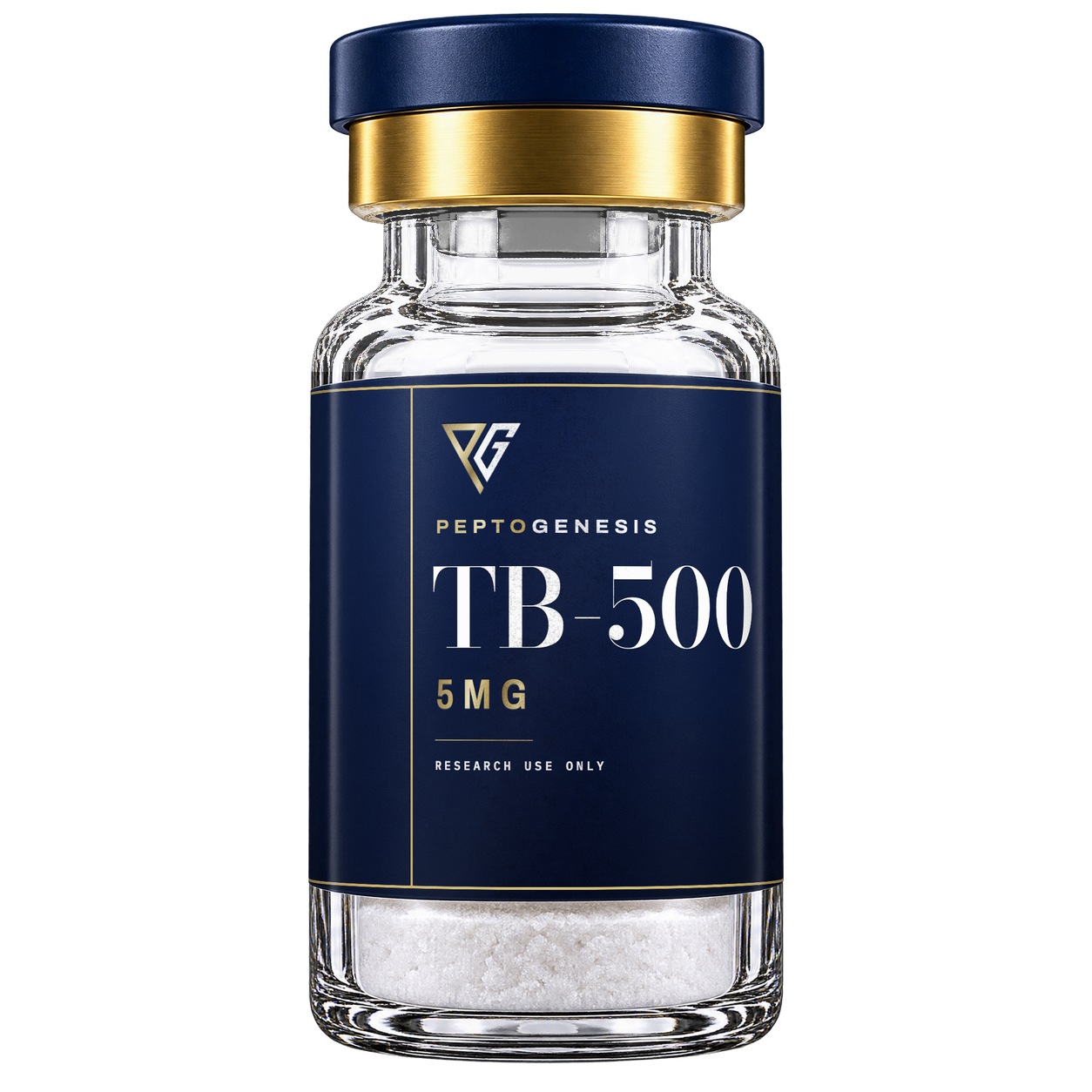 TB-500 5MG