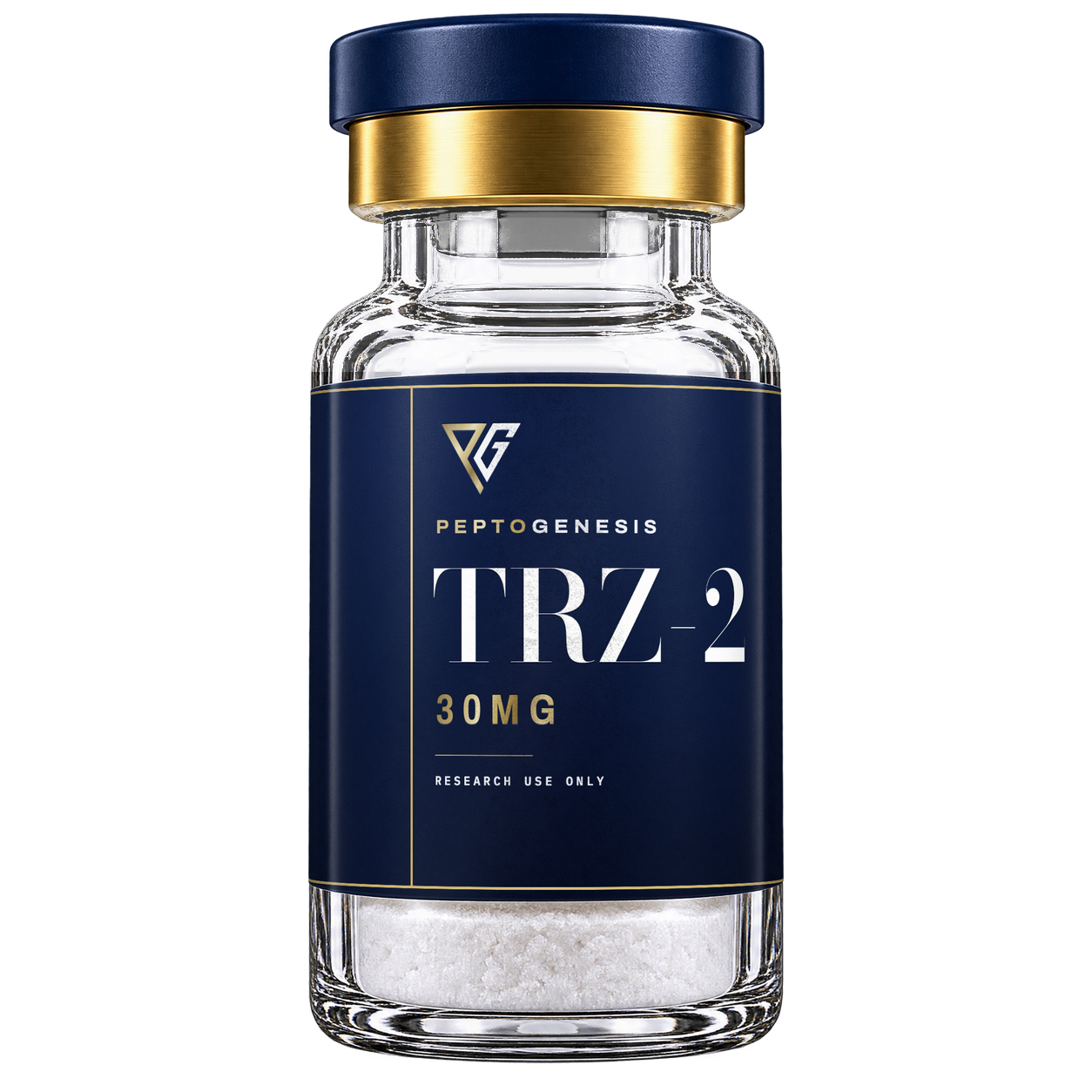 TRZ-2 30MG