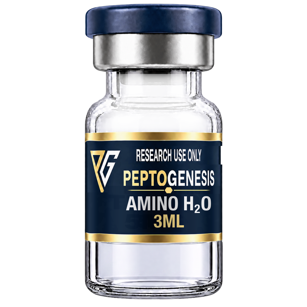 AMINO H2O